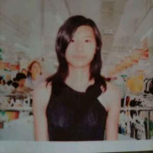 ������Ƭ