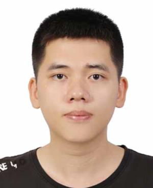 ������Ƭ