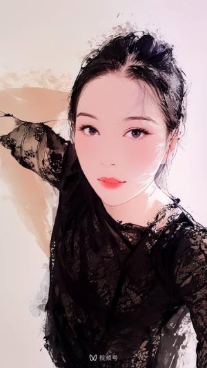 ������Ƭ