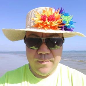 ������Ƭ