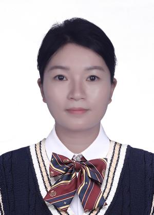 ������Ƭ