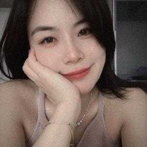 ������Ƭ