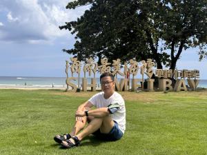 ������Ƭ