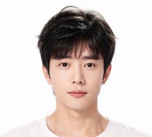 ������Ƭ