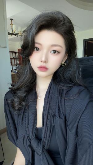 ������Ƭ