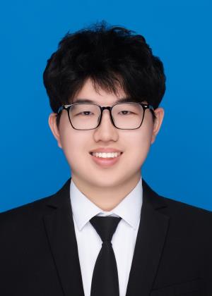 ������Ƭ