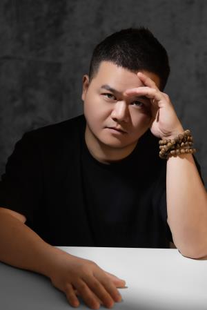 ������Ƭ