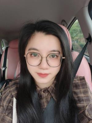 ������Ƭ