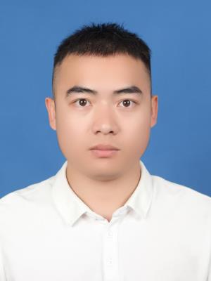 ������Ƭ