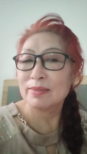 ������Ƭ