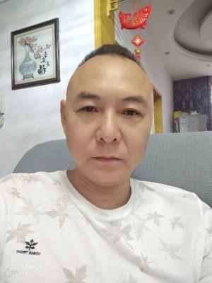 ������Ƭ