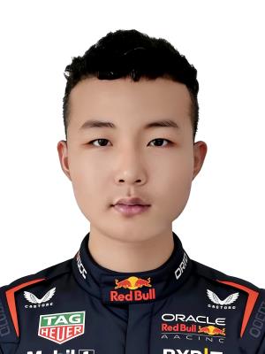 ������Ƭ