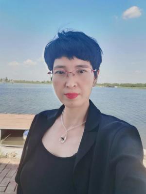 ������Ƭ