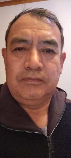 ������Ƭ