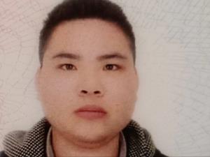 ������Ƭ