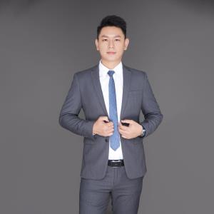 ������Ƭ