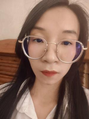 ������Ƭ