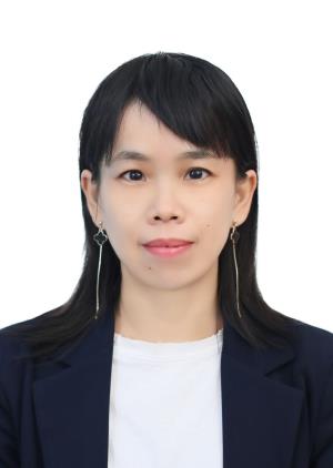 ������Ƭ