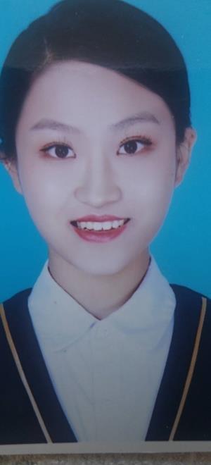 ������Ƭ