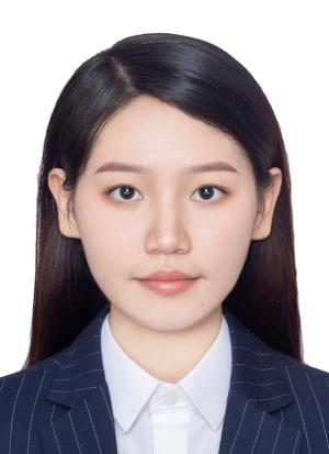 ������Ƭ