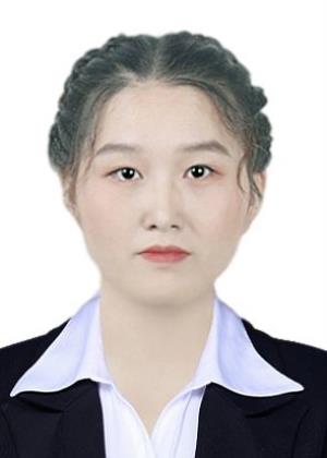 ������Ƭ