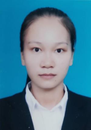 ������Ƭ