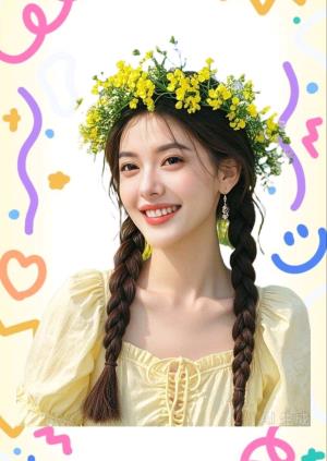 ������Ƭ