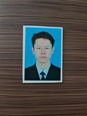 ������Ƭ