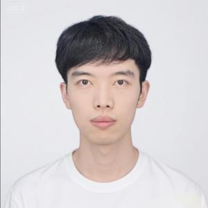 ������Ƭ