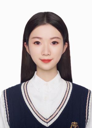 ������Ƭ