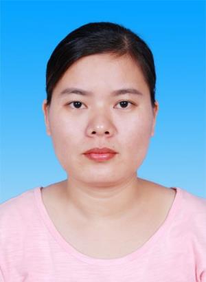 ������Ƭ