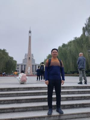 ������Ƭ