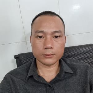 ������Ƭ