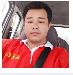 ������Ƭ