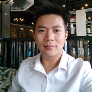 ������Ƭ