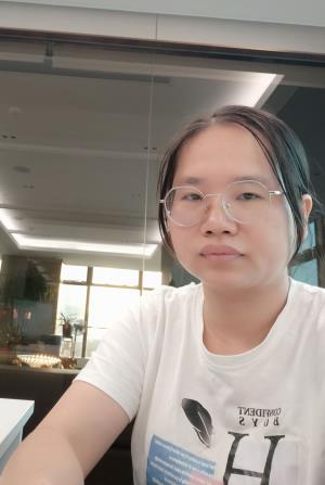 ������Ƭ