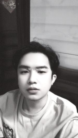 ������Ƭ