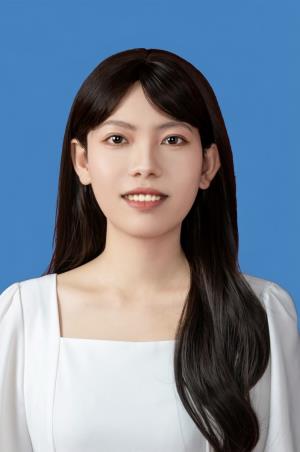 ������Ƭ