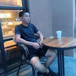 ������Ƭ