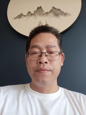 ������Ƭ