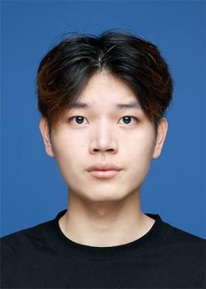 ������Ƭ