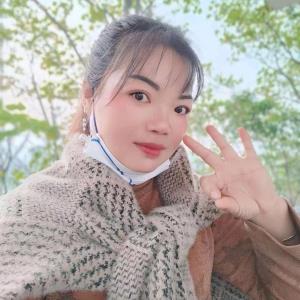 ������Ƭ