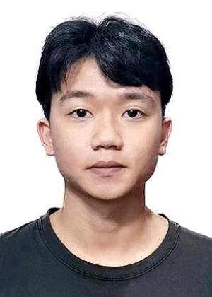 ������Ƭ