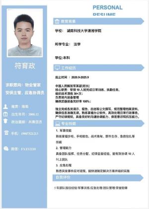 ������Ƭ