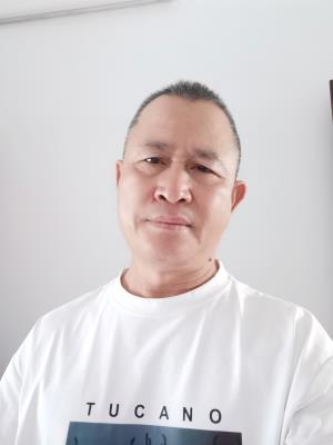 ������Ƭ