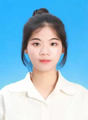 ������Ƭ