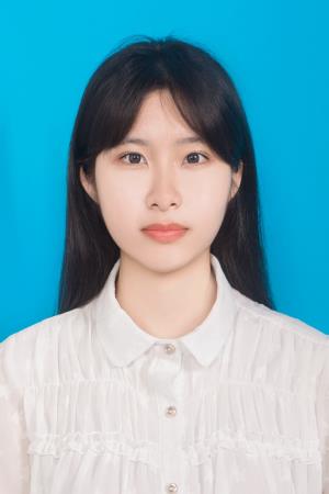 ������Ƭ