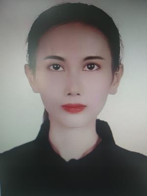 ������Ƭ