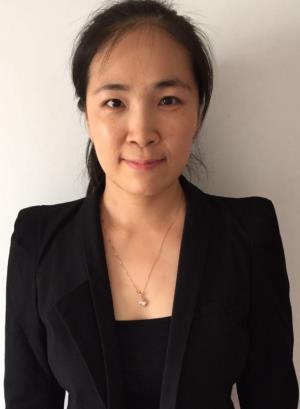 ������Ƭ