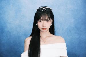 ������Ƭ